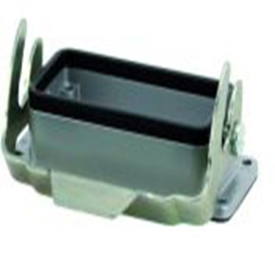 C146 10F016 001 1 Amphenol product image